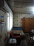Продавам къща на 15 км.от Плевен , снимка 7