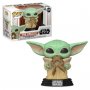 Funko Pop Фигурки Star Wars,The Mandalorian,Rick and Morty,Stranger Things, снимка 8