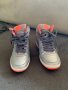Дамски Кецове Nike Force Sky High PRM , снимка 3