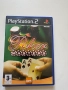 Poker masters за PS2, снимка 1