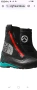 The North Face – планински обувки-43 ном.зимни ,трекинг,за сняг, снимка 3