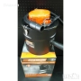 ПРАХОСМУКАЧКА ЗА ПЕПЕЛ 800W PREMIUM HD, снимка 3
