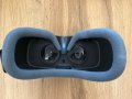 Samsung gear VR Oculus, снимка 3