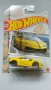 Hot Wheels Lamborghini Huracan LP 610-4, снимка 1 - Колекции - 40375197