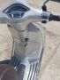 VESPA PRIMAVERA TOURING 50 4t , снимка 5
