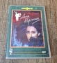 DVD Филми - Руски Език: DVD - Анна Каренина, снимка 1
