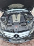 Мерцедес E350CDI, снимка 10