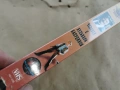 ЧЕЛОВЕК С БУЛЬВАРА КАПУЦИНОВ-ORIGINAL VHS 0602261838, снимка 10