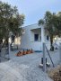 Къща под наем , Паралия Офринио - Гърция, снимка 1