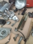 части за мотори, снимка 2