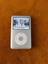 Ipod Classic 6th Gen 80GB, снимка 3