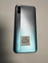 Xiaomi Redmi 9A 32GB, снимка 2