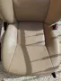 Кожени седалки Салон Saab 95 / 2003г. Пефектно състояние!, снимка 8