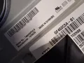 Захранваща платка ,BN44-00623B,L46X10_DHS Samsung UE46F6740SS , for 32inc DISPLAY GF460CSA-B1 T460HV, снимка 7