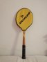 Ретро ракети за тенис DUNLOP, ADIDAS, снимка 6