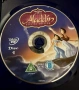 Disney Aladdin 2 Disc Special Edition DVD , снимка 4
