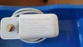 Оригинален - Адаптер Apple MagSafe 2 60W MacBook Pro 13" с Retina дисплей, снимка 4