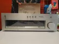 Тунер TECHNICS  ST-8044L, снимка 1