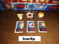 Фигурки Kinder Joy - Stranger Things / играчки, снимка 5