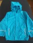 Детско яке за дъжд, снимка 1