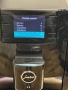 Кафемашина кафе автомат JURA E8 PIANO BLACK WİFİ с гаранция, снимка 8