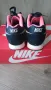 Nike - маратонки, снимка 4