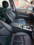 Mercedes E320 CDI , снимка 4