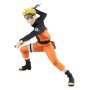 Аниме колекционерска Фигурка Naruto Uzumaki , снимка 1 - Колекции - 43905647