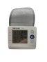 Апарат за измерване на кръвно налягане Benzer BR 4602 BP, за китка, снимка 2