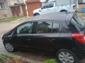 Opel Corsa D 1.2 i 16V ECOTEC (80), снимка 5