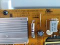 POWER SUPPLY EAX64310001(1.7), снимка 2