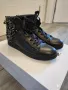 Дамски боти на Massimo Zardi, р.39., снимка 4