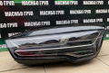 Фарове Matrix фар за Ауди А7 Audi A7 S7 RS7, снимка 12