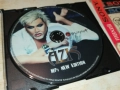 AZIS MP3 2709251847, снимка 5