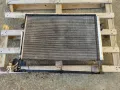Радиатор Климатик/Изсушител Porsche Cayenne 3.0D 92A/EG22/2012, снимка 6