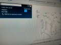 A9015012682=SWAG10936781,*NEU*Маркуч на радиатора, снимка 3