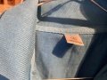Памучни блузки 104. -110,маркови качествени , снимка 4