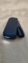 IQOS 3 Duo , снимка 6