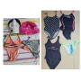 детски лот дрешки момиче 6,7г, снимка 8