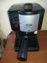 DELONGHI, снимка 6