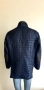 ETRO Milano Mens Jacket Size 50 - L ОРИГИНАЛ! Мъжко Яке Тип Блейзер!, снимка 12