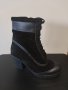 Дамски боти, снимка 3