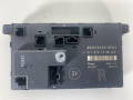 Преден десен модул врата Мерцедес Е класа W211 modul vrata E class 2118701226, снимка 2