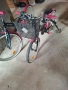 Продават се велосипеди 20 инча и 24 инча, снимка 1