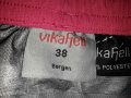 Vikafjell -38 (М) дамска долница Gore-tex , снимка 4