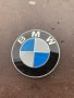 Оригинална емблема за BMW с номер 813237505 само за 10лв., снимка 1 - Части - 43754821