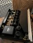 Denon PMA-700 Z, снимка 9