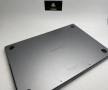 MLgroup предлага: #MacBook Pro 2021 (A2485), втора употреба, снимка 2