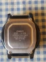 спортен часовник CASIO ILLUMINATOR , снимка 8