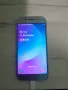 Продавам Самсунг J5, снимка 1
